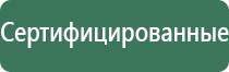 выпариватель трубка стекло